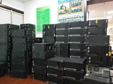 武汉电子产品回收