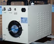 小型制冷机 CW3000AG低温冷水机