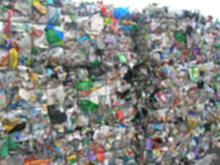 高价回收东莞地区塑胶产品
