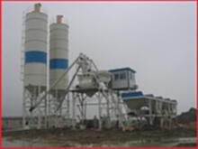  山东搅拌机械设备出售_省德州市宁津县搅拌机械设备出售 
