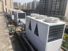 上海二手空调回收