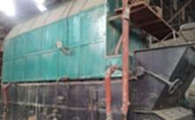 北京废旧锅炉回收
