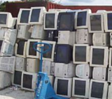 回收各种台式电脑_显示器_服务器_电脑配件_主板回收_通讯仪器
