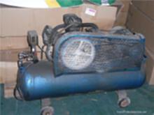  威海市空压机回收_空压机回收
