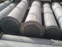   山东不锈钢冷凝器回收_济南市中区不锈钢冷凝器回收