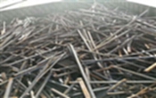 上海废钢筋回收