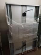 电源公司处理空气净化器 精雕机 丝印机 烤箱