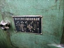 低價(jià)處理銑床等一批舊設(shè)備
