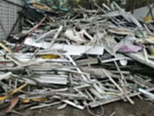 南京大量回收废钢-废钢回收南京