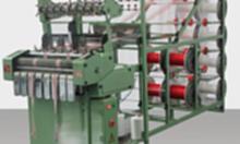 河北纺纱设备回收-高价回收纺纱机
