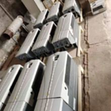 高价回收天水变频器-天水库存变频器回收