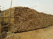 河南长期回收木方，木方回收，高价回收木方
