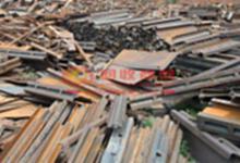 安徽回收废旧物资，倒闭工厂