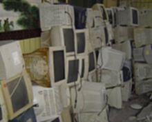 四川废旧电脑回收