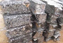 重庆废不锈钢回收，长期回收重庆、四川地区废不锈钢