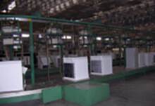 陕西机械厂设备回收，二手机器设备回收
