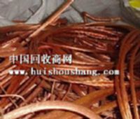 浙江大量求购废旧电缆，宁波大量回收电线电缆