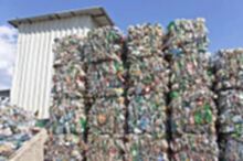 山东废塑料回收，威海回收废塑料，山东回收废塑料