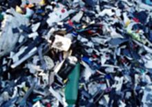 威海回收塑料，山东回收工程塑料， 威海通用塑料回收