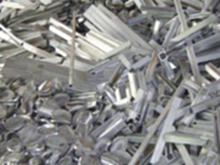 河北废铝回收-高价废铝回收