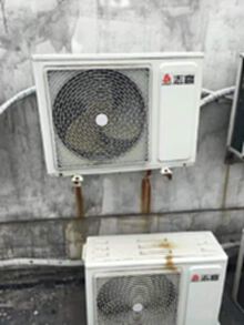 上海回收空调，上海回收制冷设备，浙江回收空调