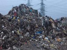 江苏工业垃圾回收，长期回收工业垃圾