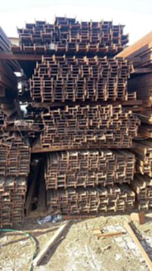 北京大量回收废铜-废铜回收北京