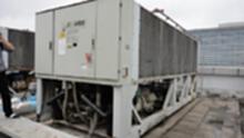 苏州冷却泵回收的市场价格 上门服务