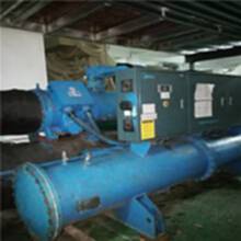 苏州废水泵 二手冷却泵回收利用