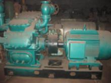 苏州回收高压冷却泵 机床冷却泵大量收购