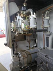 苏州冷却泵回收市场  长期回收