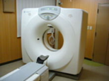 全国求购二手核磁共振医疗设备