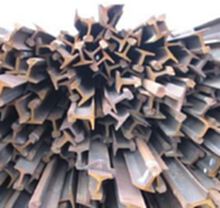 江苏废钢回收-高价回收废钢回收