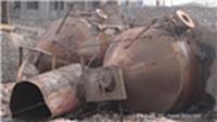 北京工厂工地废钢废铁边角料回收