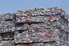 福建泉州废纸、废纸箱回收