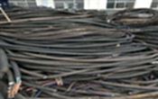 大量回收电线电缆