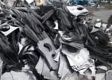 东三省废铝回收，长期回收废铝。废铝大量回收