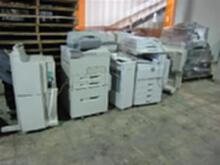 北京回收各类物资设备
