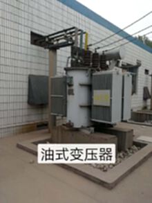 沧州大量回收变压器-变压器回收沧州
