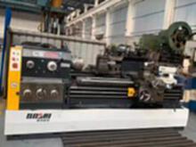 機(jī)械加工廠破產(chǎn)倒閉急售6250普車 7140大磨床 5032大力銑 四號(hào)銑床
