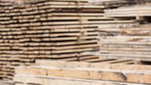 河南长期回收木模板，大量木模板回收