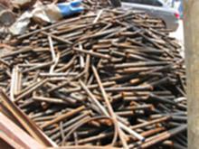 天津专业回收钢管-钢管回收天津