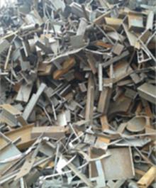 天津大量回收废钢-废钢回收天津