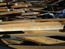 天津大量回收钢结构厂房-钢结构厂房回收天津