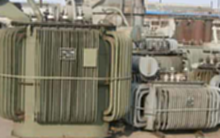 湖南长期回收变压器，变压器回收，专业回收电力设备