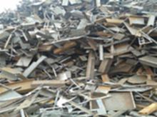 北京大量求购废金属