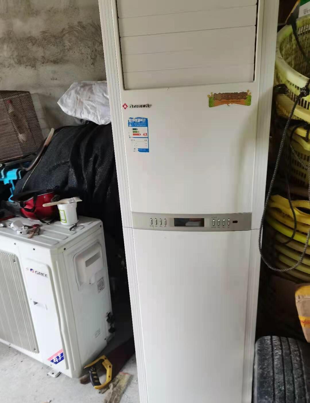 海南三亚二手空调回收_海南三亚二手空调转让|高价回收,回收商网提供