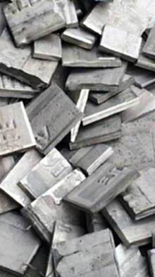 辽宁省回收钨钢制品系列，