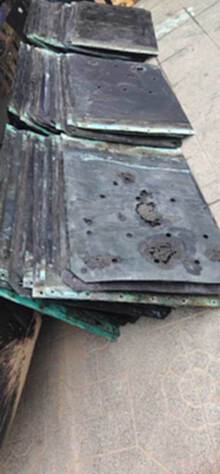 天津回收各类钨钢，贵金属