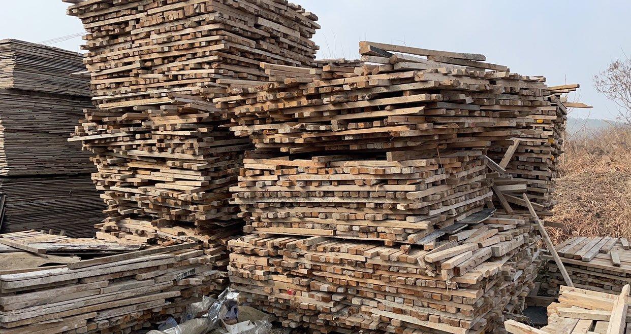废木头出售_废木头供应|,第1页_商